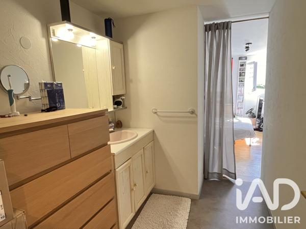 Maison à vendre 5 pièces 107 m² Bouaye