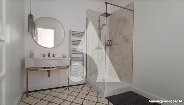 Maison 6 pièces 141 m2