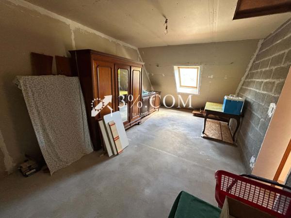 Maison 5 pièce(s) 3 chambre(s) 125 m²