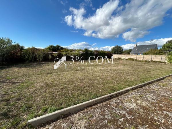 Maison 5 pièce(s) 3 chambre(s) 125 m²