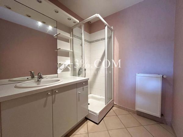 Maison 5 pièce(s) 3 chambre(s) 125 m²