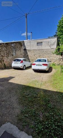 Maison à vendre à Fondettes dans l'Indre-et-Loire (37230), ref : 37009/2279   
230