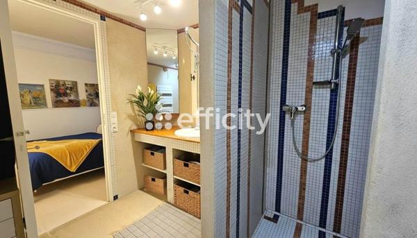 Maison 7 pièces - 140 m² Exclusivité efficity