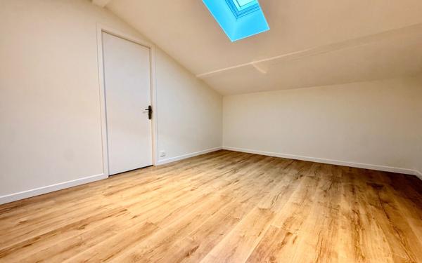 Maison à louer    3 pièces • 58,85 m2 Toulouse