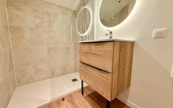 Maison à louer    3 pièces • 58,85 m2 Toulouse