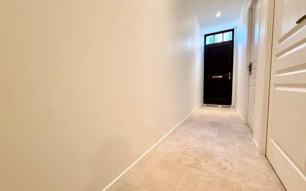 Maison à louer    3 pièces • 58,85 m2 Toulouse