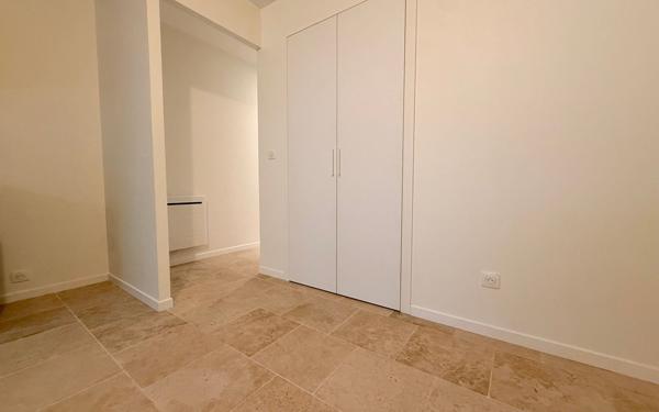 Maison à louer    3 pièces • 58,85 m2 Toulouse