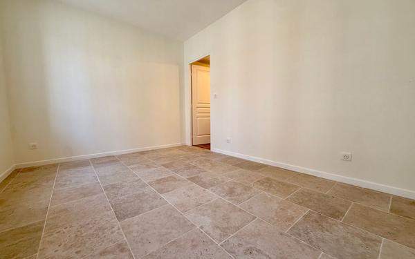 Maison à louer    3 pièces • 58,85 m2 Toulouse