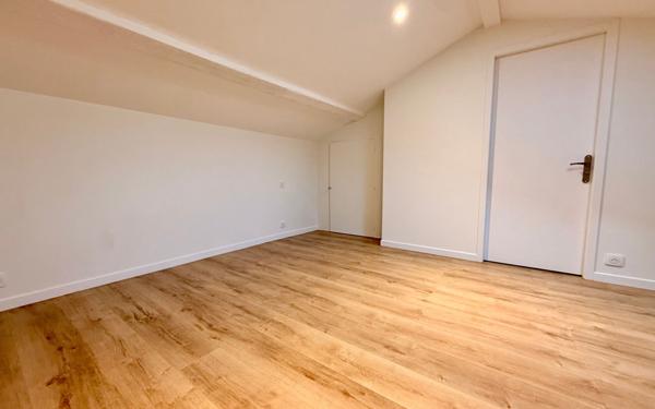 Maison à louer    3 pièces • 58,85 m2 Toulouse