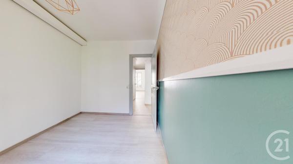 Appartement T3 à vendre  3 pièces - 41,29 m2 BIARRITZ - 64