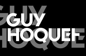 Local commercial / d'activité Dinan 277m2