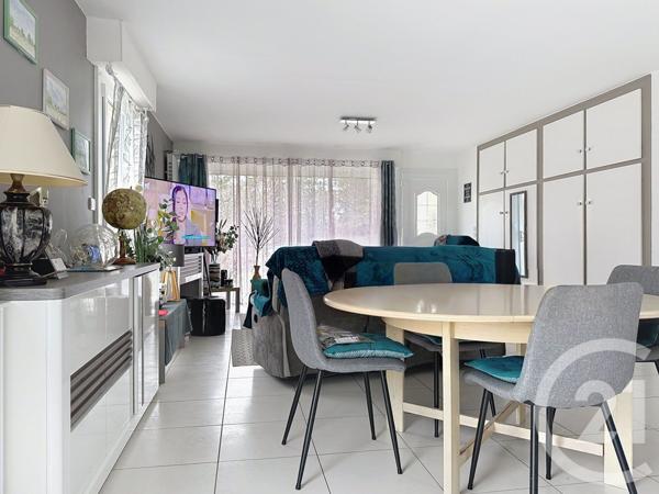 Maison à vendre  4 pièces - 93,30 m2 REDON - 35