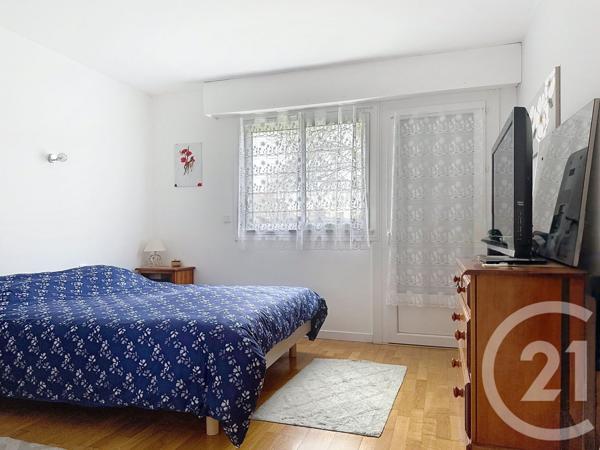 Maison à vendre  4 pièces - 93,30 m2 REDON - 35