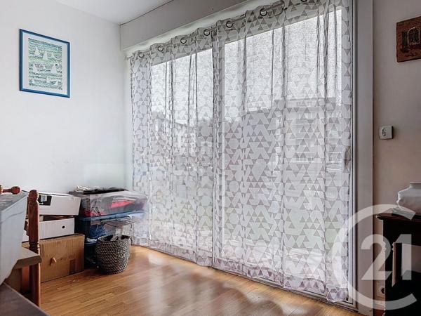 Maison à vendre  4 pièces - 93,30 m2 REDON - 35