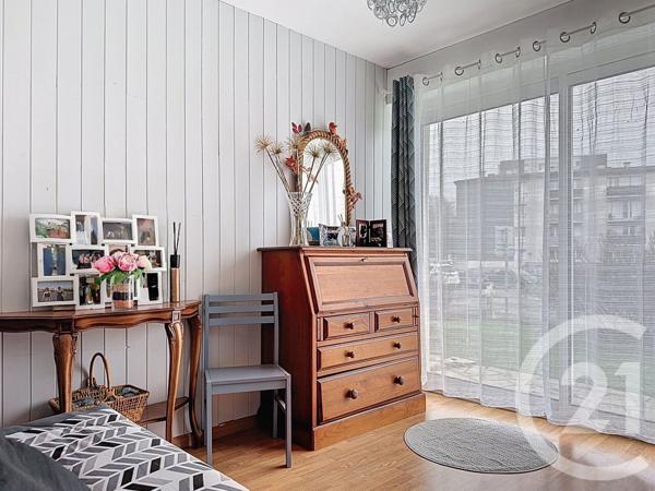 Maison à vendre  4 pièces - 93,30 m2 REDON - 35