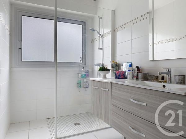 Maison à vendre  4 pièces - 93,30 m2 REDON - 35