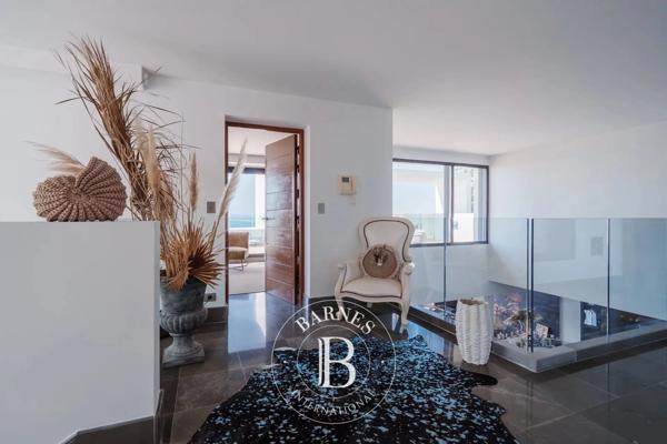 Sète, Maison  450 m² à vendre