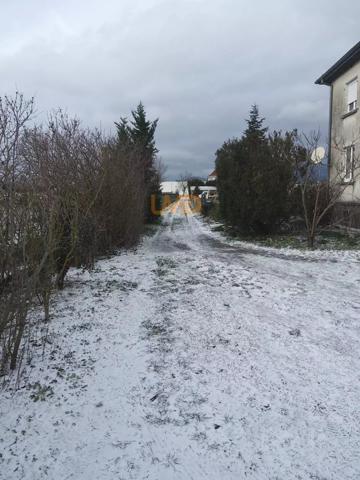 Pour Investisseur idéal