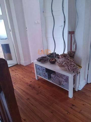 Pour Investisseur idéal