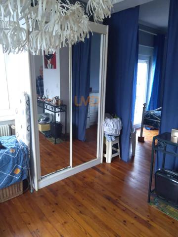 Pour Investisseur idéal