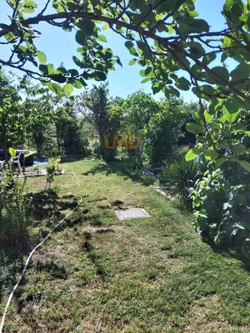 Pour Investisseur idéal