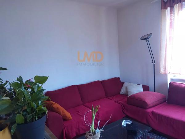 Pour Investisseur idéal