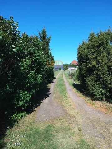 Pour Investisseur idéal