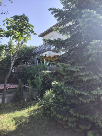 Pour Investisseur idéal