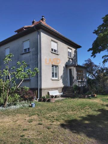 Pour Investisseur idéal