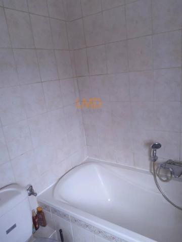 Pour Investisseur idéal