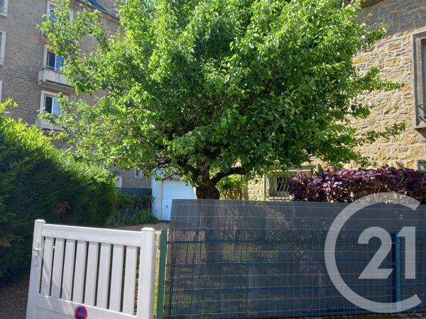 Maison à vendre  9 pièces - 141,65 m2 NEVERS - 58