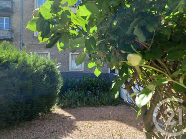 Maison à vendre  9 pièces - 141,65 m2 NEVERS - 58