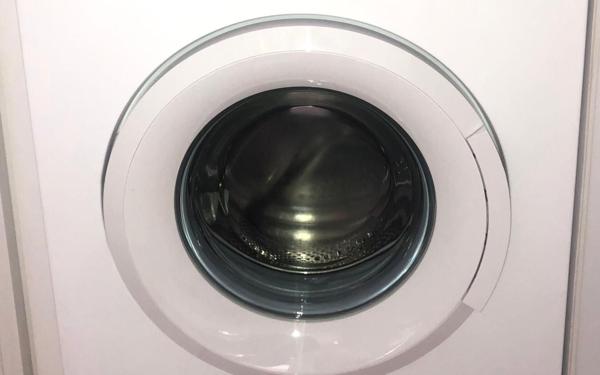 Appartement à louer    1 pièce • 22 m2 Saint-François