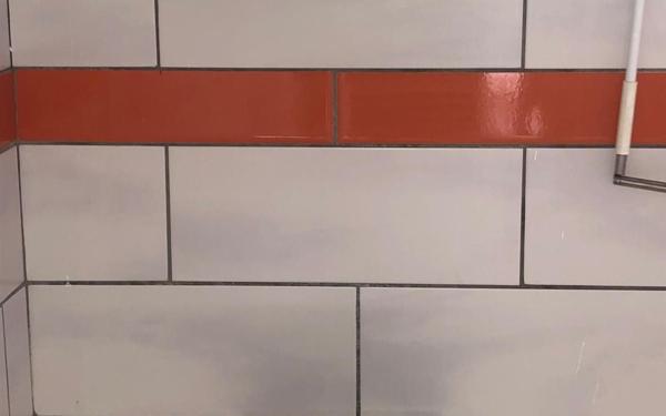 Appartement à louer    1 pièce • 22 m2 Saint-François