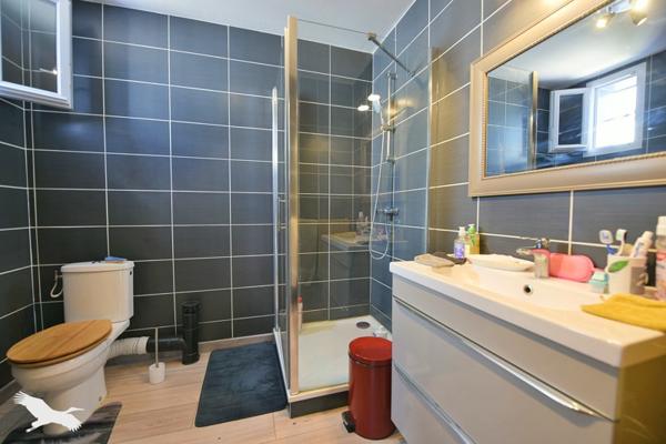 Maison à vendre |  Bléré |  1 pièce | 60 m²