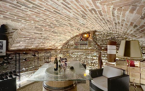 Maison à vendre    7 pièces •  Andrézieux-Bouthéon