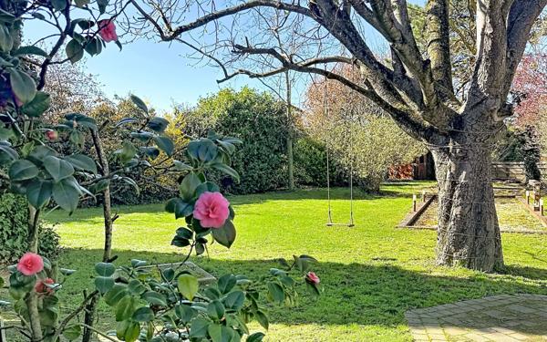 Maison à vendre    7 pièces •  Andrézieux-Bouthéon