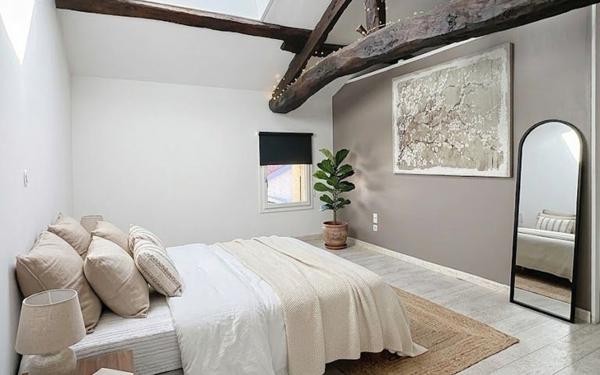 Maison à vendre    7 pièces •  Andrézieux-Bouthéon