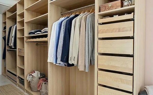 Maison à vendre    7 pièces •  Andrézieux-Bouthéon