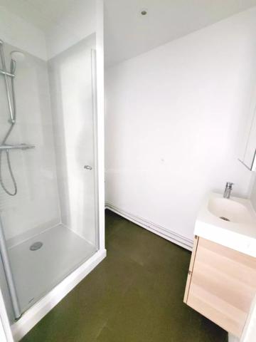 Vente Appartement 3 pièces 58 m2 à Clamart