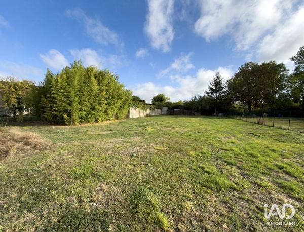 Maison à vendre 5 pièces 137 m² Vert-Toulon