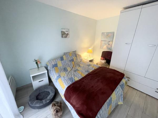 Maison 5 pièces - 60 m² Exclusivité efficity