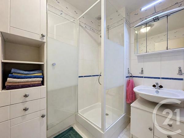 Maison à vendre  6 pièces - 136,64 m 2   DEUIL LA BARRE  - 95
