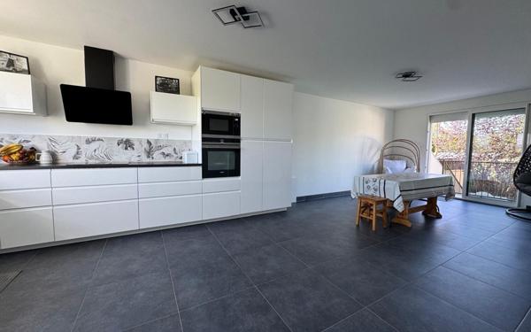 Maison à vendre    7 pièces • 139,26 m2 Chelles