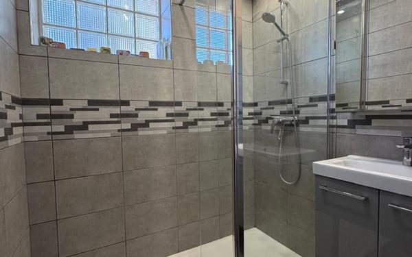 Maison à vendre    7 pièces • 139,26 m2 Chelles