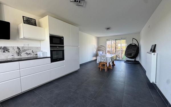 Maison à vendre    7 pièces • 139,26 m2 Chelles