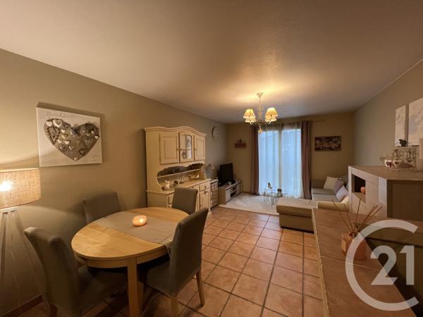 Appartement F4 à vendre  4 pièces - 82 m2 GRIMAUD - 83