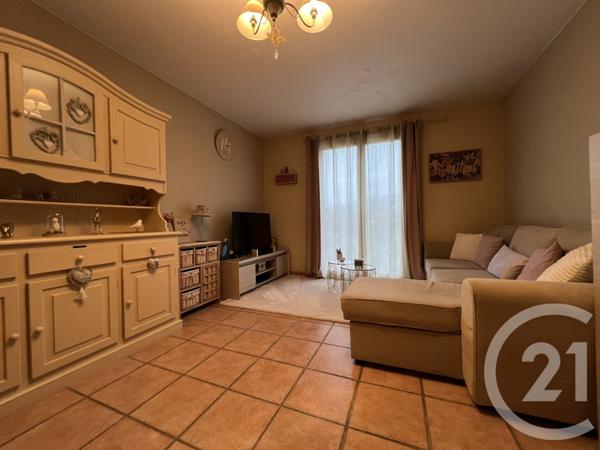 Appartement F4 à vendre  4 pièces - 82 m2 GRIMAUD - 83