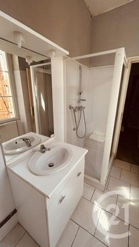 Maison à vendre  4 pièces - 75 m 2   ANGOULEME  - 16