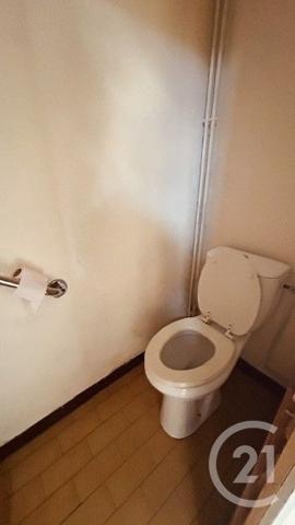 Maison à vendre  4 pièces - 75 m 2   ANGOULEME  - 16